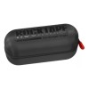 Rocktape Ventosas Para Masaje Rockpods Cupping Set