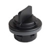 2010-2018 Kia Signal Lamp Bulb Socket 92166-3K000