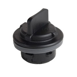 2010-2018 Kia Signal Lamp Bulb Socket 92166-3K000