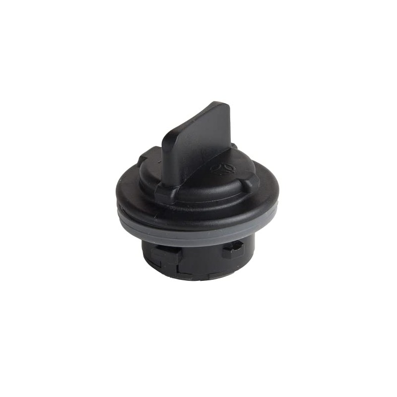 2010-2018 Kia Signal Lamp Bulb Socket 92166-3K000