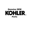 Kohler 24-043-12-S Lawn & Garden Equipment Engine Governor Gear Assembly