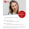 Dr. Wolz Digestive Plus, 70 g