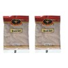 Black Salt 3.5 oz., 2-Pack