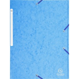 Sammelm. GZ 3 Small 24 x 32 NAT FU hebl