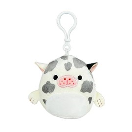 Squishmallows - Kona The Sea Cow de 3.5 pulgadas