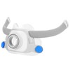 F40 Frame Replacement for AirFit F40 - Includes Large Cushion,