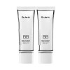Dr. Jart+ 닥터자르트 더메이크업 BB크림 리쥬비네이팅 뷰티밤 01호 라이트 SPF40