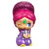 Mattel DTK47 - Shimmer und Shine Mini Dschinnis Überraschungsflaschen, sortiert