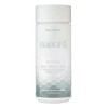 Ariix Nutrifii Magnical Calcio Magnesio 112 Veg Cap