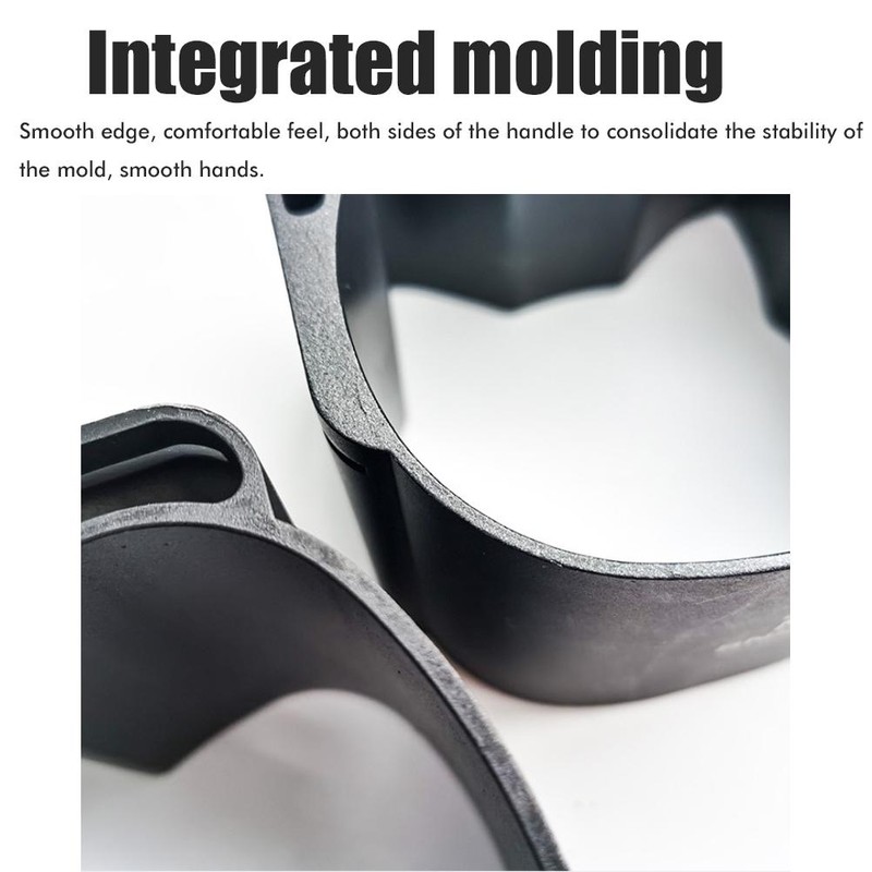 Bread Pans Nonstick Bread Loaf Pans Baking Pans Animal Shaped