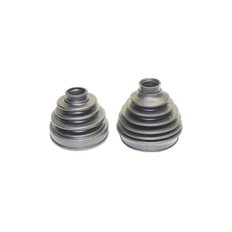 CV Axle Boot Kit Compatible with Ford SVT Raptor 2010-2018