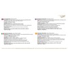 Vita World Myo Inositol 1000mg 120 Capsules Made in Germany