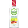 Natural Dentist Mouthrinse Ppprmint Twist4