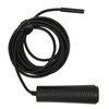WiFi Borescope 1080P Dual Cameras IP67 Waterproof Wireless Inspection Endoscope