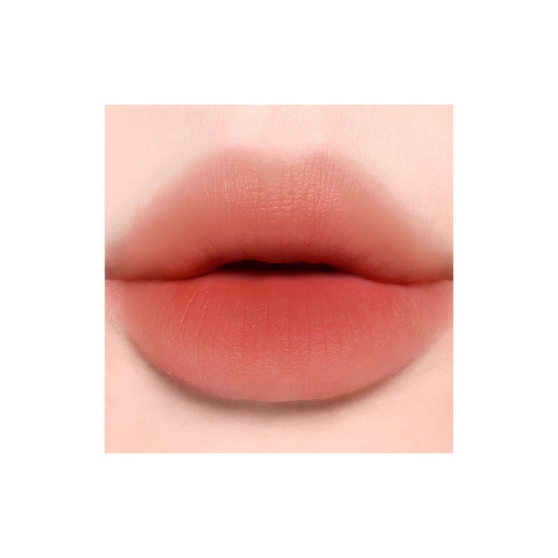 Kiss me Eye Blur Effect Tint 3.5g - #04 Emotion