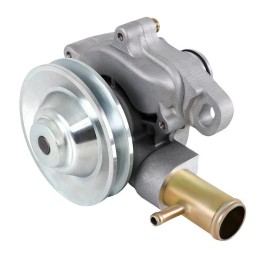 Unbranded 3084458 Water Pump For Polaris XLT XCR 580 600 SP LTD Touring US