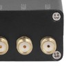 Full Band Receiver 10kHz1GHz Aviation Broadband Shortwave Radio Simple RTLSDRS