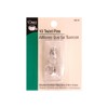 Dritz 602-61 Twist Pins (10-Count)