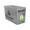 Bolero Classic Drinks FID56797 24