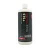 Detail King STS+ Polymer Car Paint Sealant & Protectant -