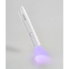 edgeu UV LED Stick Nail Light / edgeu UVLED스틱네일라이트