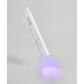 edgeu UV LED Stick Nail Light / edgeu UVLED스틱네일라이트