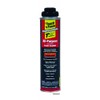 DAP Touch 'n Foam Pro All Purpose Gun Foam, Orange,