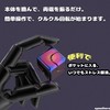 Fidget EDC Toys Magnetic Toys EDC-TLCUBE-CAI