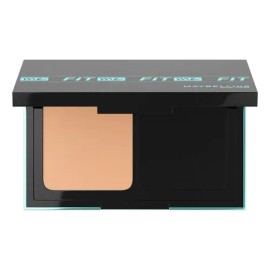 Base En Polvo Maybelline Fit Me 230 Natural Buff 9g