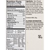 Miles Kimball Dark Chocolate Sea Salt Caramels - 28 oz.