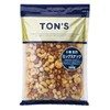 Toyo Nuts Mix Nuts Large Capacity 8 Types Blend Almond