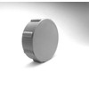 Hot Tub Safety Caps Compatible with Lay Z Spa to