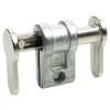 FELGNER Universal Blind Cylinder | Keyhole Cover Lock Cylinder for