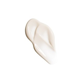 Bright Plus Advanced Brightening Moisturizing Milky Emulsion 100ml / 브라이트 플러스 어드밴스드 브라이트닝 모이스처라이징 밀키 에멀전 100ml