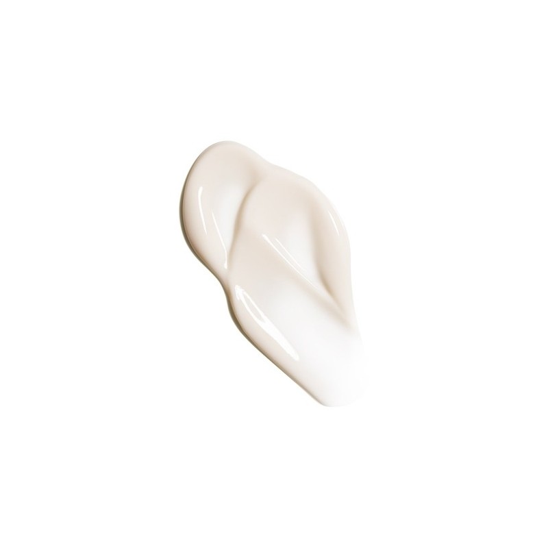 Bright Plus Advanced Brightening Moisturizing Milky Emulsion 100ml / 브라이트