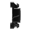 Circuit Breaker 32V 150A Auto Reset Power Protect Breaker for