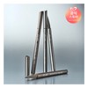 Clio NEW Super Proof Brush Liner Kill Ash 002 Ash