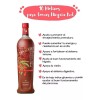 Young Living Ningxia Red + Aceite Esencial De Limón 5