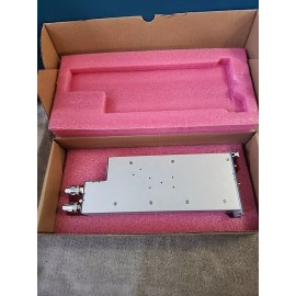 NEW CORNING MOBILE ACCESS RIU-BDAC-G-PCS Conditioner