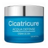 Crema Facial Cicatricure Acqua Defense