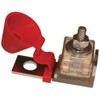 Blue Sea Systems Blue Sea Systems 5191 Fuse Block Terminal