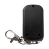 Universal 4 Buttons Remote Control Code Grabber for Gate Channel