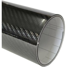 TARO WORKS 5D Car Wrapping Film