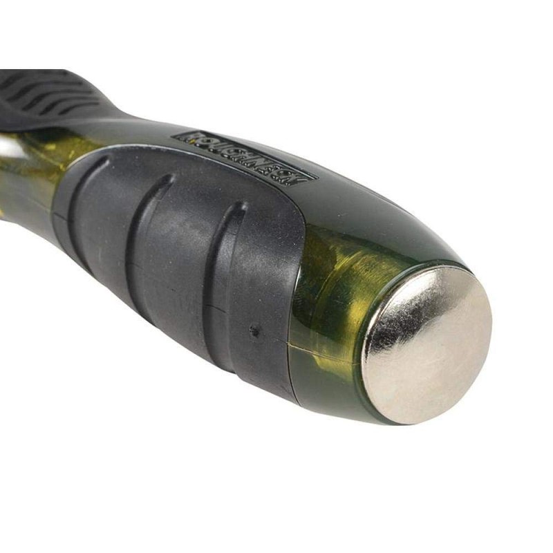 Professional Bevel Edge Chisel 16mm (5/8in)