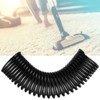 Shark Vacuum Hose Replacement - Lower Floor Nozzle Hose for