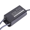 XPS-990-80 Neon Light Electronic Transformer Neon Sign Power Supply 0.9KV