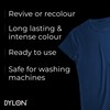 DYLON Washing Machine Fabric Dye Pod for Clothes & Soft