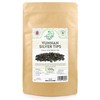 Yunnan Silver Tips White Tea Loose Leaf - Premium Tea
