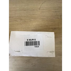 ABUS Battalion 84/45HB63 KA GR4 (Case of 6)