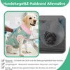 AOFITEE Dog Bodysuit After Op, Dog Bodysuit After Surgery ,